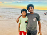 Akkupalli Siva Sagar Beach Resort & Mini Conventions, Baipalli – Full Day / Half Day Booking