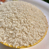 Fortified Rice – Nutrient-Rich Rice for a Healthier Future