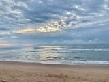 Akkupalli Siva Sagar Beach Resort & Mini Conventions, Baipalli – Full Day / Half Day Booking
