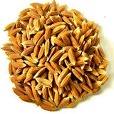 Rakthasali Red Paddy Seeds