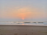 Akkupalli Siva Sagar Beach Resort & Mini Conventions, Baipalli – Full Day / Half Day Booking