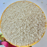 Fortified Rice – Nutrient-Rich Rice for a Healthier Future