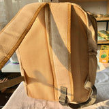 Jute Bags - Handmade & Eco-Friendly