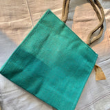 Jute Bags - Handmade & Eco-Friendly