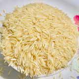 Pusa Basmati 1509 Premium Rice