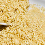 Pusa Basmati 1509 Premium Rice