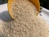 Velugu Rekhalu Bright White Desi Rice