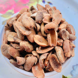 Pure Mahua (Ippa) Kernel for Lamp Oil | Tribal Forest Collection