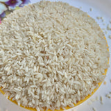 Velugu Rekhalu Bright White Desi Rice