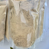 Wild Herbs Ayurved Bath Powder