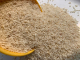 Velugu Rekhalu Bright White Desi Rice