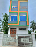 Akkupalli Siva Sagar Beach Resort & Mini Conventions, Baipalli – Full Day / Half Day Booking
