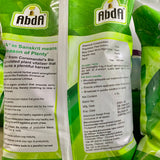 Coromandel AbdA® Plant Vitaliser - Granulated Natural Herbal Plant Strengthener