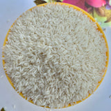 JSR Jai Sriram Kolam Rice – Super Fine Premium Rice