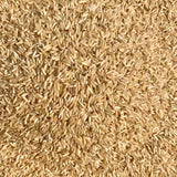 Diafit Brown Rice-Sugarless Brown Rice