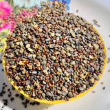 Magic 3 Green Manure Seed Mix