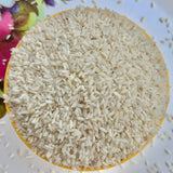 Velugu Rekhalu Bright White Desi Rice