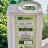 Organic Agri Tone 4.5 Plant Growth Promoter
