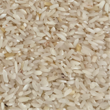 Nava Rathna Rice-Raw Semi Polished-2 Years Old