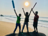 Akkupalli Siva Sagar Beach Resort & Mini Conventions, Baipalli – Full Day / Half Day Booking