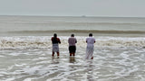 Akkupalli Siva Sagar Beach Resort & Mini Conventions, Baipalli – Full Day / Half Day Booking