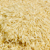 Pusa Basmati 1509 Premium Rice