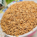 White Sesame Seeds For Cultivation