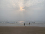Akkupalli Siva Sagar Beach Resort & Mini Conventions, Baipalli – Full Day / Half Day Booking