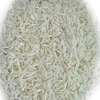 Dudheshwar Rice – Premium Traditional White Rice | Soft, Aromatic ...