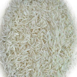 Dudheshwar Rice – Premium Traditional White Rice | Aromatic, Soft-Textured, Easily Digestible Desi Variety