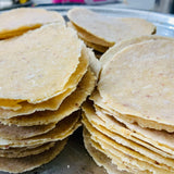 Gobo-Burdock root Papad-KarraPendalum Appadalu