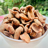 Pure Mahua (Ippa) Kernel for Lamp Oil | Tribal Forest Collection