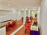 Akkupalli Siva Sagar Beach Resort & Mini Conventions, Baipalli – Full Day / Half Day Booking