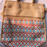 Jute Bags - Handmade & Eco-Friendly