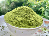 Munaga Araku Podi-Moringa Leaf Powder–Hand-Pounded Superfood