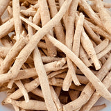 Ashwagandha Roots – Nature’s Ancient Secret for Strength, Focus & Vitality