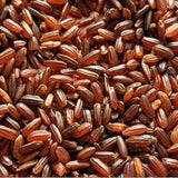 Mapillai Samba Traditional Red Rice (Heirloom Variety)