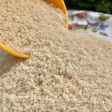 Fortified Rice – Nutrient-Rich Rice for a Healthier Future