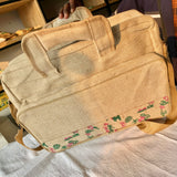 Jute Bags - Handmade & Eco-Friendly