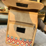 Jute Bags - Handmade & Eco-Friendly