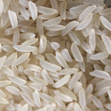 Dudheshwar Rice – Premium Traditional White Rice | Aromatic, Soft-Textured, Easily Digestible Desi Variety