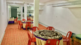 Akkupalli Siva Sagar Beach Resort & Mini Conventions, Baipalli – Full Day / Half Day Booking