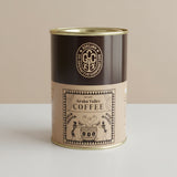 Araku Valley Pure Instant Coffee-100 Grams