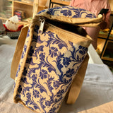 Jute Bags - Handmade & Eco-Friendly