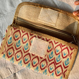 Jute Bags - Handmade & Eco-Friendly