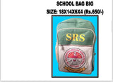 Jute Bags - Handmade & Eco-Friendly