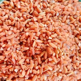 Rakthasali Red Paddy Seeds