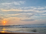 Akkupalli Siva Sagar Beach Resort & Mini Conventions, Baipalli – Full Day / Half Day Booking