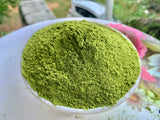 Munaga Araku Podi-Moringa Leaf Powder–Hand-Pounded Superfood
