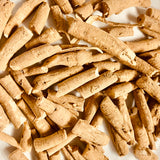 Ashwagandha Roots – Nature’s Ancient Secret for Strength, Focus & Vitality